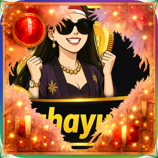 rahayu88 — galeri pratinjau - APK Resmi