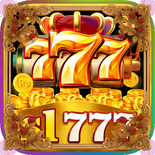 sl777 — mitra unggulan